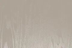 Sand Dune colour swatch
