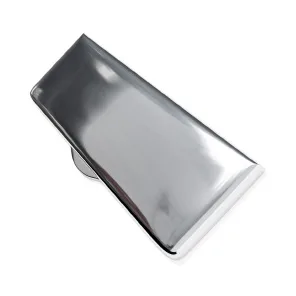 Secure Letterplates