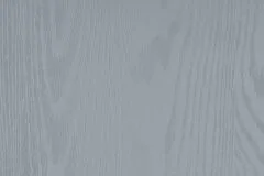 Silver Grey colour swatch
