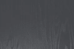Slate Grey colour swatch