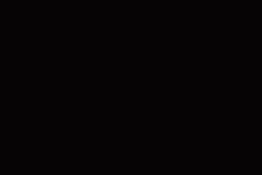 Satin Jet Black colour swatch