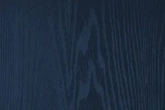 Steel Blue colour swatch