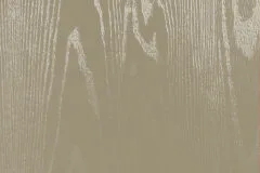 Stone Quarry colour swatch