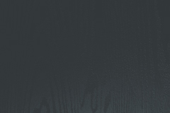 Textured Antracite colour swatch