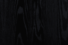 Textured Jet Black colour swatch