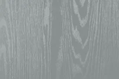 Tideway Blue colour swatch