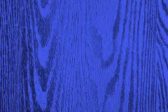 Ultramarine colour swatch