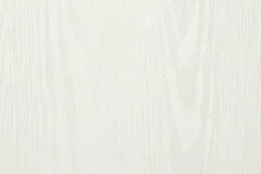 Satin White colour swatch