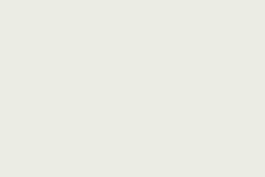 White frame colour swatch