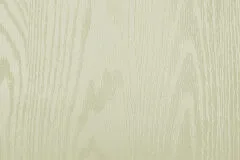 Willow colour swatch