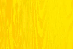Zinc Yellow colour swatch
